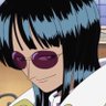 Exile's profile picture