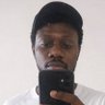 Harlem profil fotoğrafı