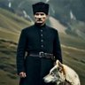 BU İŞLER BÖYLE's profile picture