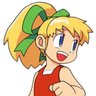 jolyne profil fotoğrafı