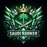 SaudiRanker 的头像