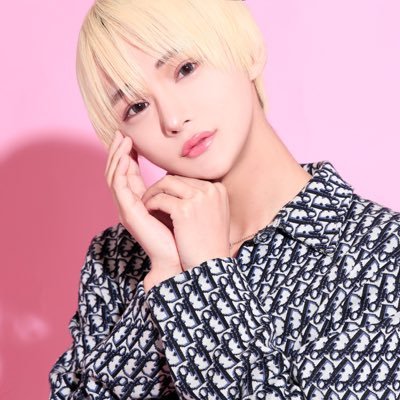 皇　あとむ#俺かわいい's profile picture