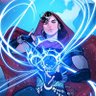 Nemesis Moon's profile picture