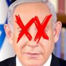 Profilbild von Chill sin cojones 🇵🇸