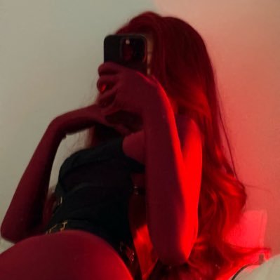 甘橘hhh's profile picture