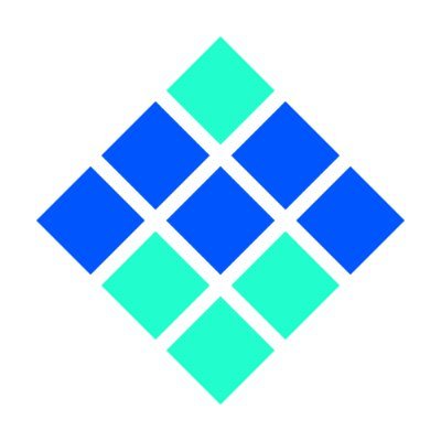 miraclechain's profile picture