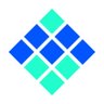 Miracle Chain profil fotoğrafı