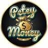 PeteyMoney 的头像