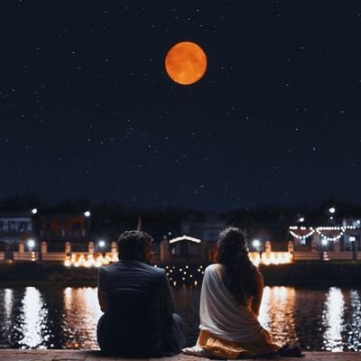 ѕαѕ ∂нαяѕнυ🧚‍♀️'s profile picture