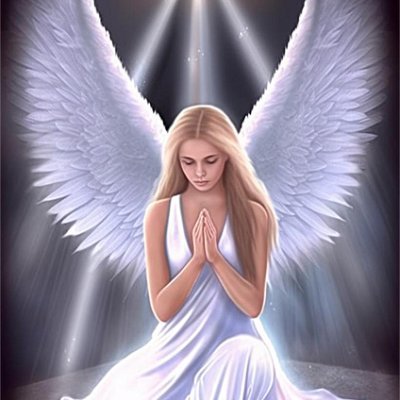 Thoughts Creator's profile picture