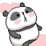 aldebaran damasco tepes's profile picture