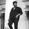 Dileep varma 的头像