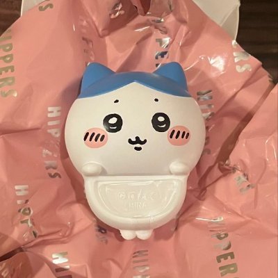 いっちー's profile picture