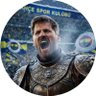 SÖR JAİME's profile picture