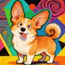 Profilbild von 惊蛰
