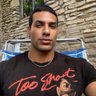 Profilbild von killozet