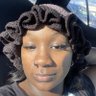 itsjustshawn. profil fotoğrafı