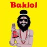 The Baklol Show 的头像
