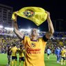 Guillermo Mendez garcia profil fotoğrafı