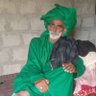 Profilbild von M Akram