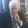 Jim Robinett profil fotoğrafı