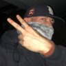 Alex's profile picture