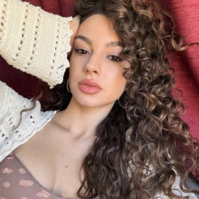 i🦥's profile picture