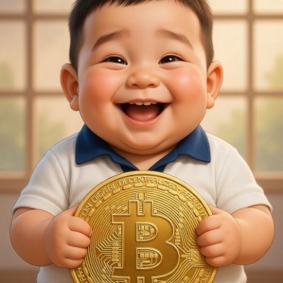 Boo Bam's profile picture