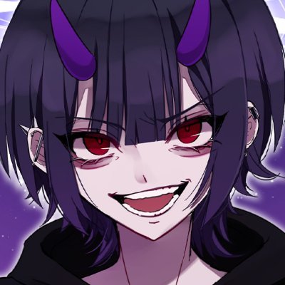 liora1219's profile picture