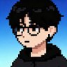 Scottie @Gate's profile picture