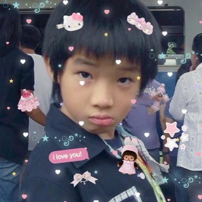 RThepchim's profile picture