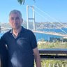 Kahraman profil fotoğrafı