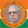 Arun Kumar Gaur (рдЕрд░реБрдг рдХреБрдорд╛рд░ рдЧреМреЬ)'s profile picture