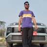 Adhiraj Budhathoki profil fotoğrafı