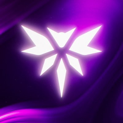 VioletAmity's profile picture