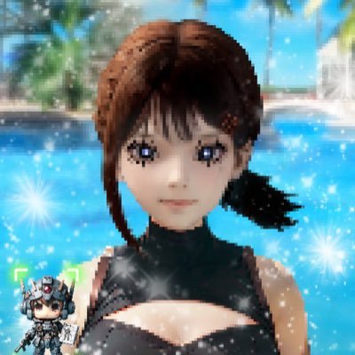 1percentaeon's profile picture