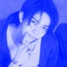 Profilbild von bringheeseungback