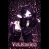 🎀🖤VampKarina🖤🎀's profile picture