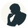 42歳の気付きメモ✍️'s profile picture