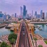فهد الخالدي 的头像