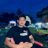 Wahyu Abadi's profile picture