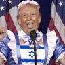 Profilbild von Rabbi Don Israel 🇮🇱