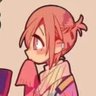にんじん🐟's profile picture