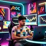 Фото профиля Adeel Ahmad