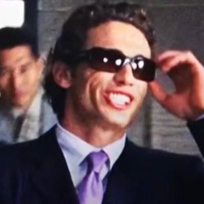 sir___doug's profile picture