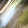 moonie_wendy_ profil fotoğrafı