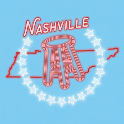 Barstool Music City's profile picture