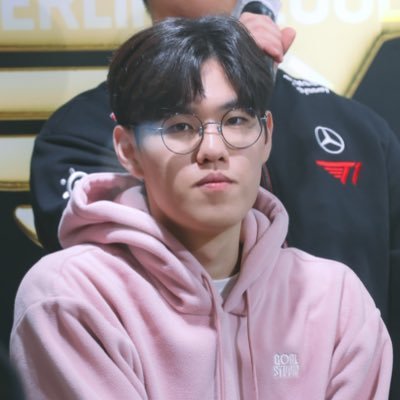 JELLYONEY's profile picture