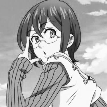 Notapiggyanymore's profile picture