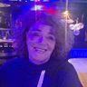 Herlife profil fotoğrafı